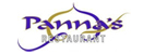 Pannas Restaurant